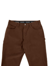 Flex Duck Relaxed Fit Utility Pant