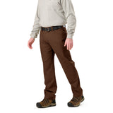 Flex Duck Relaxed Fit Utility Pant