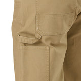 Flex Duck Relaxed Fit Utility Pant
