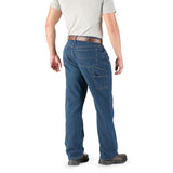 P423CSW Heritage Relaxed Fit Carpenter Jean