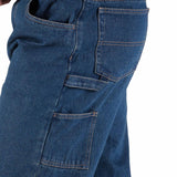 P423CSW Heritage Relaxed Fit Carpenter Jean