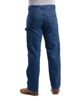 P423SWD Heritage Relaxed Fit Carpenter Jean