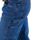 P423SWD Heritage Relaxed Fit Carpenter Jean