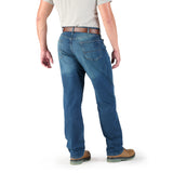 P424CSW Heartland Flex Relaxed Fit Straight Leg Jean