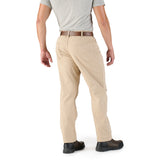 Heartland Flex Relaxed Fit Straight Leg Jean