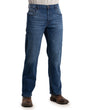 P425SWD Heartland Flex Relaxed Fit Carpenter Jean