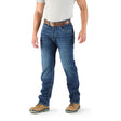 P629GRA Highland Flex Regular Fit Straight Leg Jean