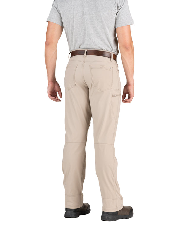 P813BEG Lightweight Flex Pro Pant 