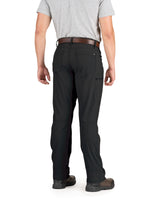 Men's Lightweight Flex Pro Pant