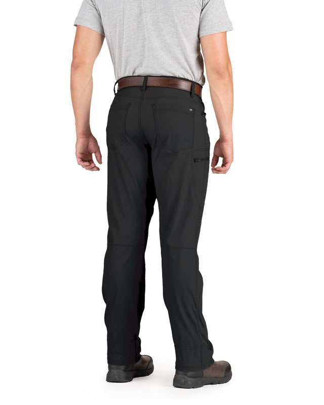 Men's Lightweight Flex Pro Pant