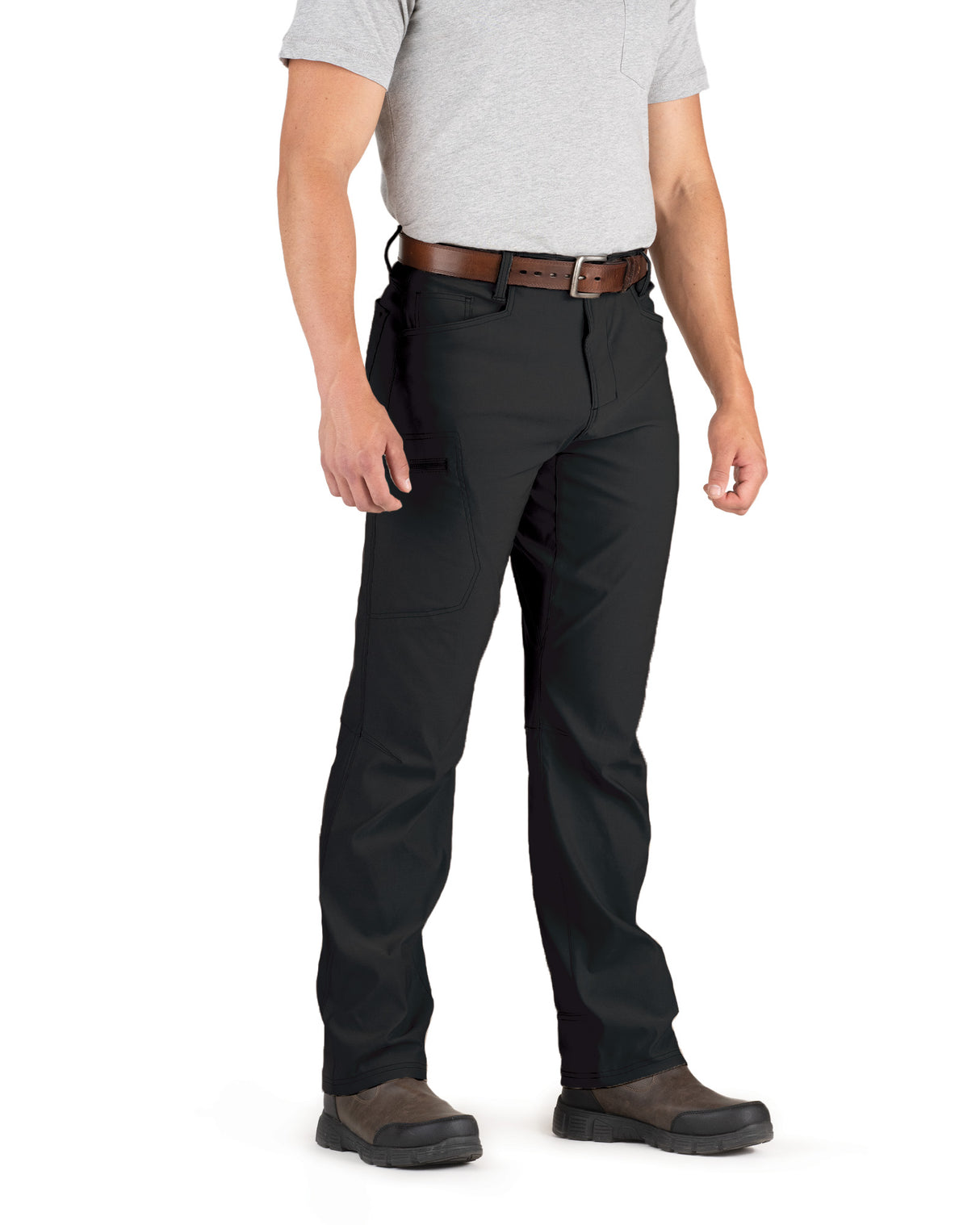 Men's Lightweight Flex Pro Pant