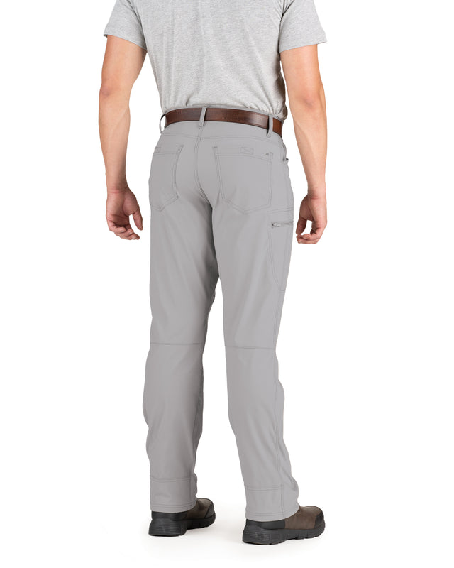 P813SME Lightweight Flex Pro Pant 