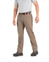 P918PTY Highland Flex Ripstop Straight Leg Work Pant