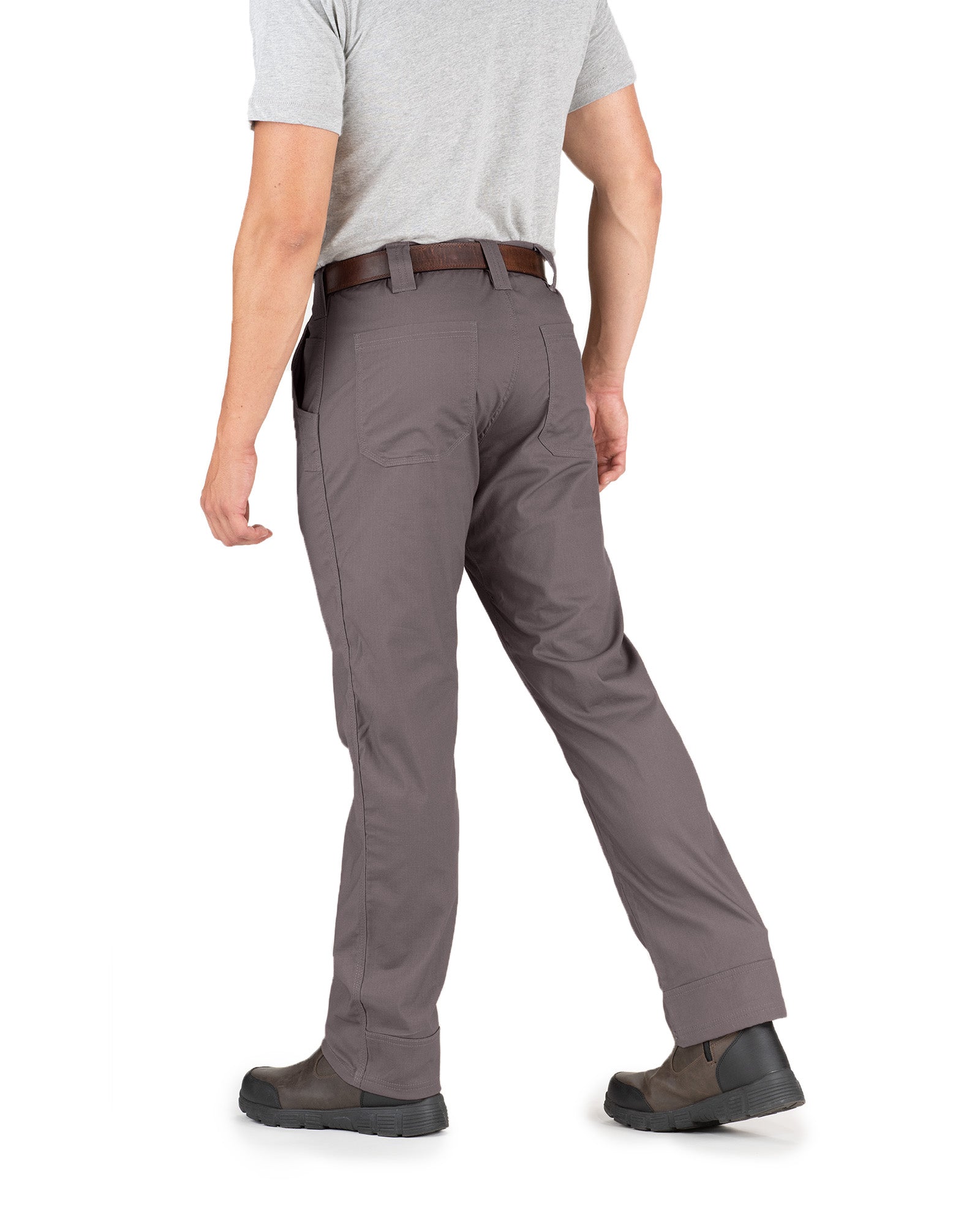 P918SLA_Back1_Clip.jpg?v=