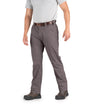 P918SLA Highland Flex Ripstop Straight Leg Work Pant