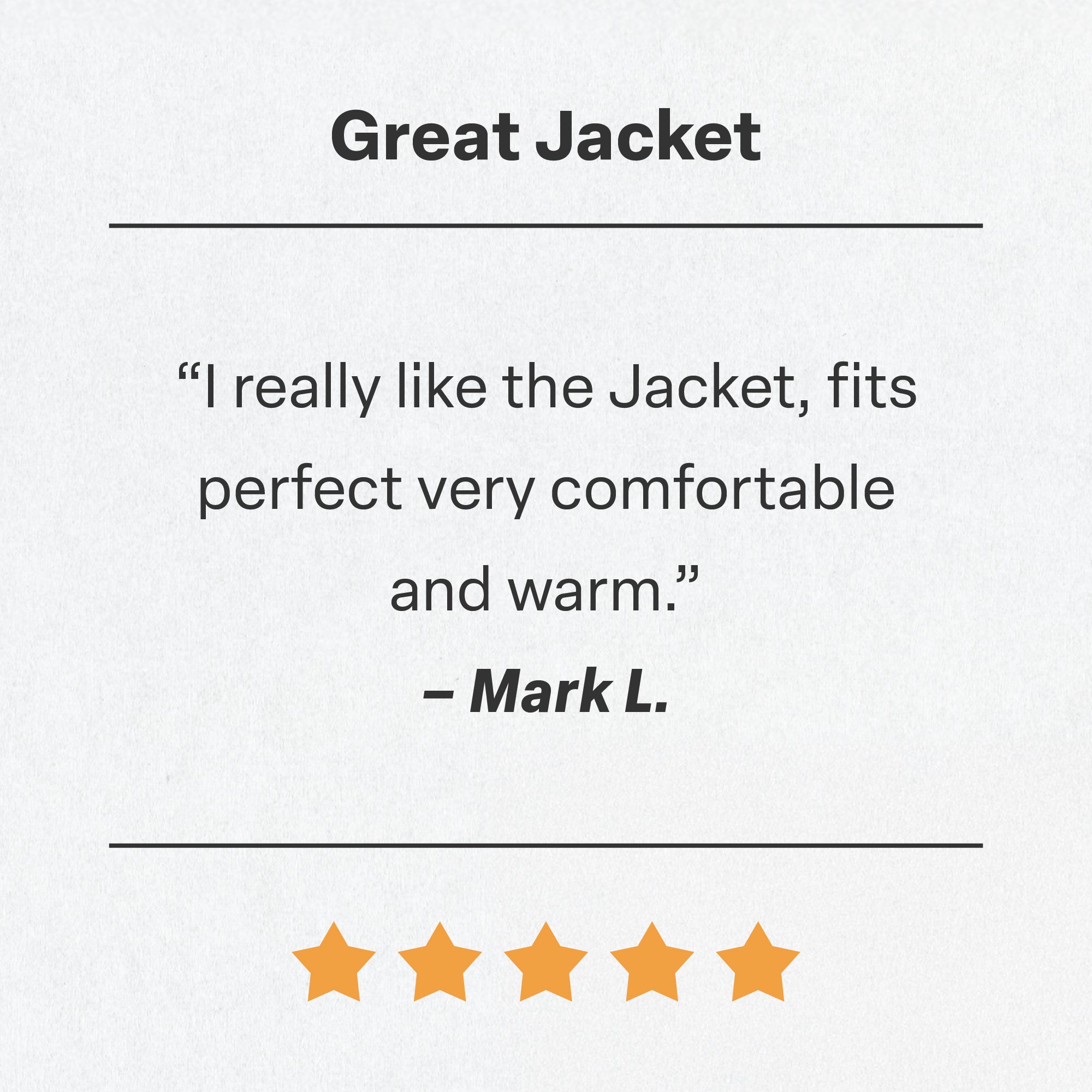 Men's Washed Duck Hooded Outdoor Work Jacket – Berne Apparel