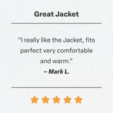 Heartland Washed Duck Hooded Work Jacket