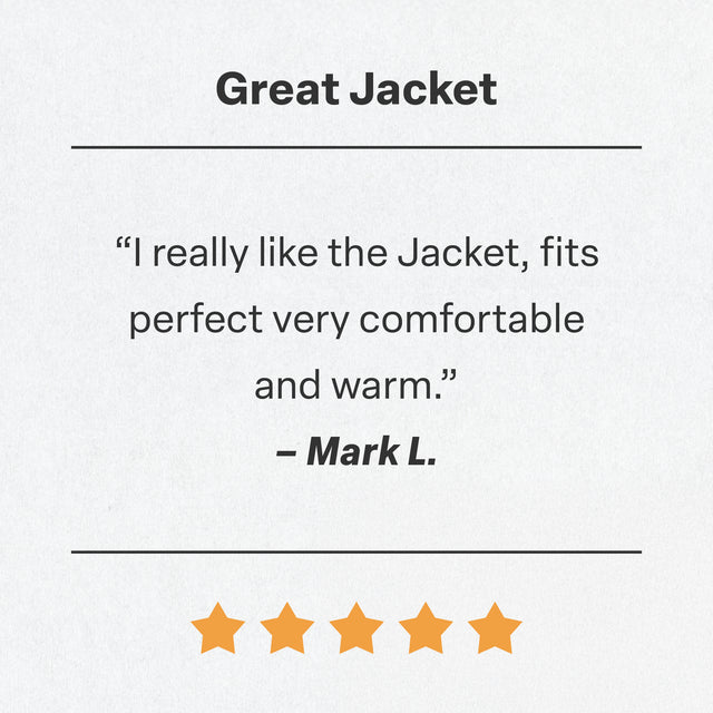 Heartland Washed Duck Hooded Work Jacket