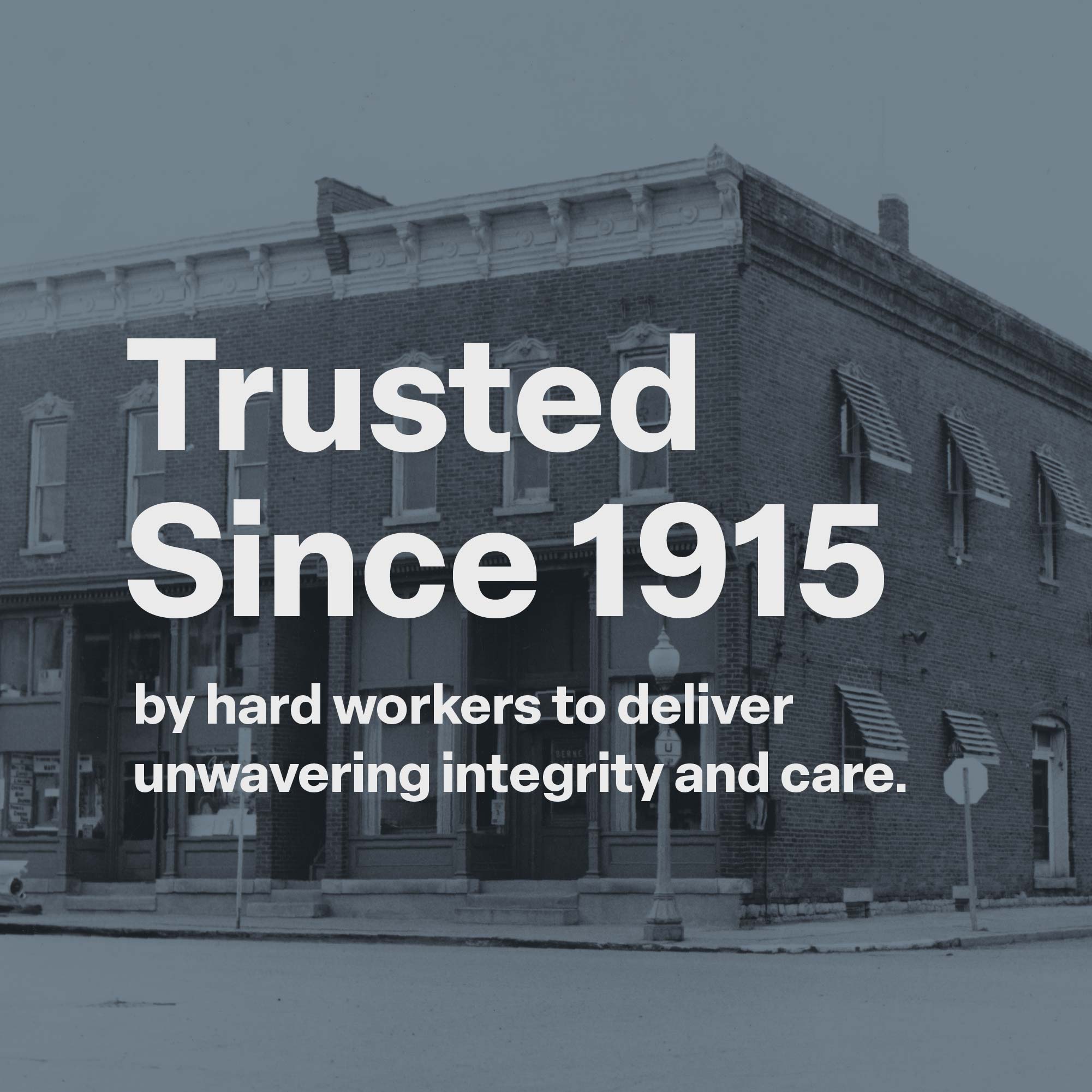 Burton オーバーオール 80s USA製 BIG SMITHビッグスミス ペンキ飛び ヒッコリー