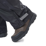 Weather Warrior Lightweight Rain Pant