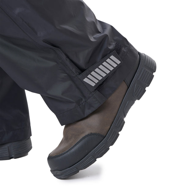 Weather Warrior Lightweight Rain Pant