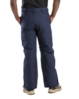 RP28NV Coastline Waterproof Insulated Storm Pant