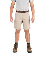 S813BEG Lightweight Flex Pro Short