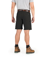 Men's Lightweight Flex Pro Short