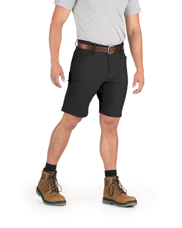 Men's Lightweight Flex Pro Short