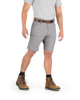 S813SME Lightweight Flex Pro Short