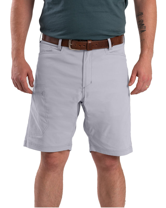 S813SME Lightweight Flex Pro Short