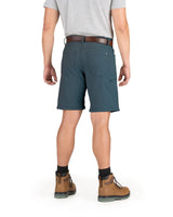 Men's Lightweight Flex Pro Short