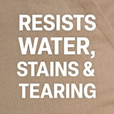 Heartland Flex Ripstop Cargo Short