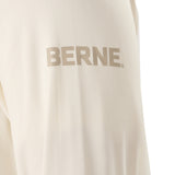 Long Sleeve Hooded UPF Sun Shirt