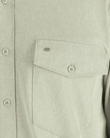 Flex180® UPF Button Down Long Sleeve Shirt