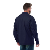 Water Repellent Shop Shirt