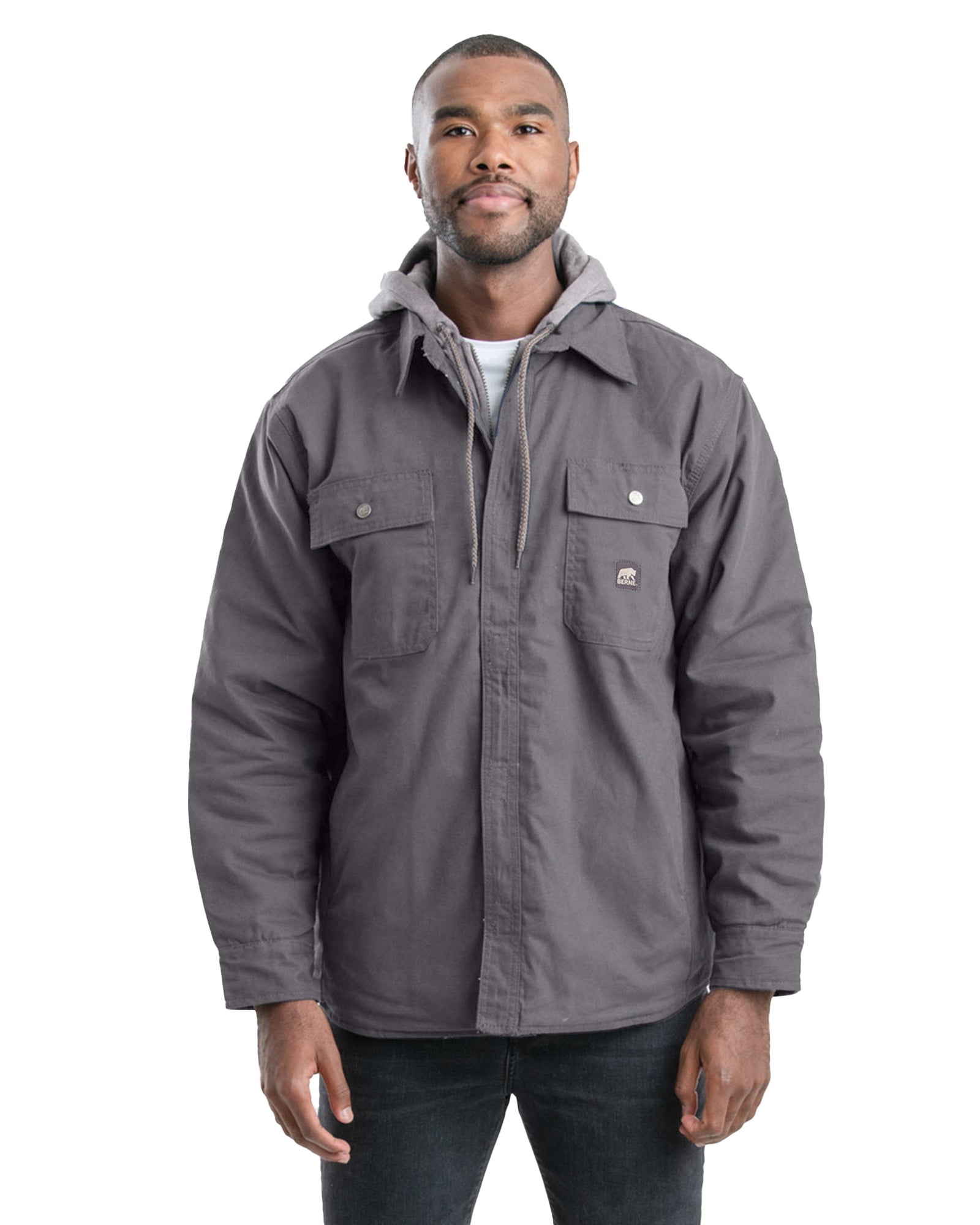 SH68GY_Front_Clip.jpg?v=1731531914