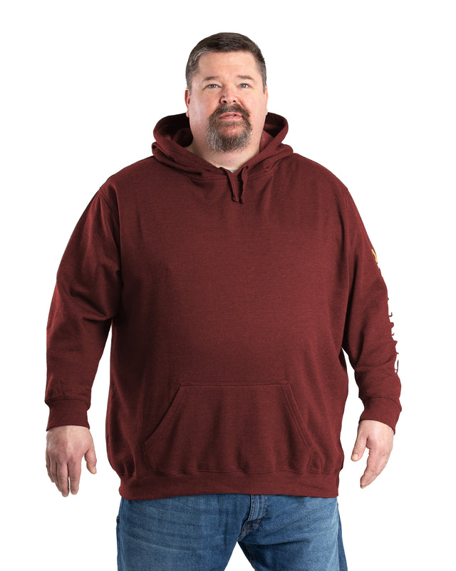 dev-alt: Model is 6'3" size 4XL