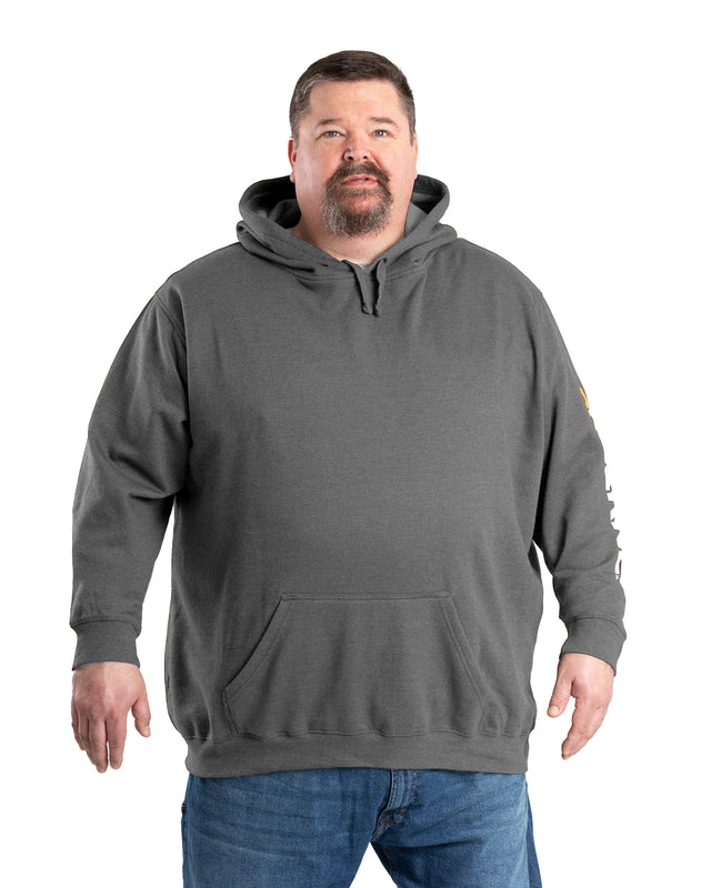 dev-alt: Model is 6'3" size 4XL