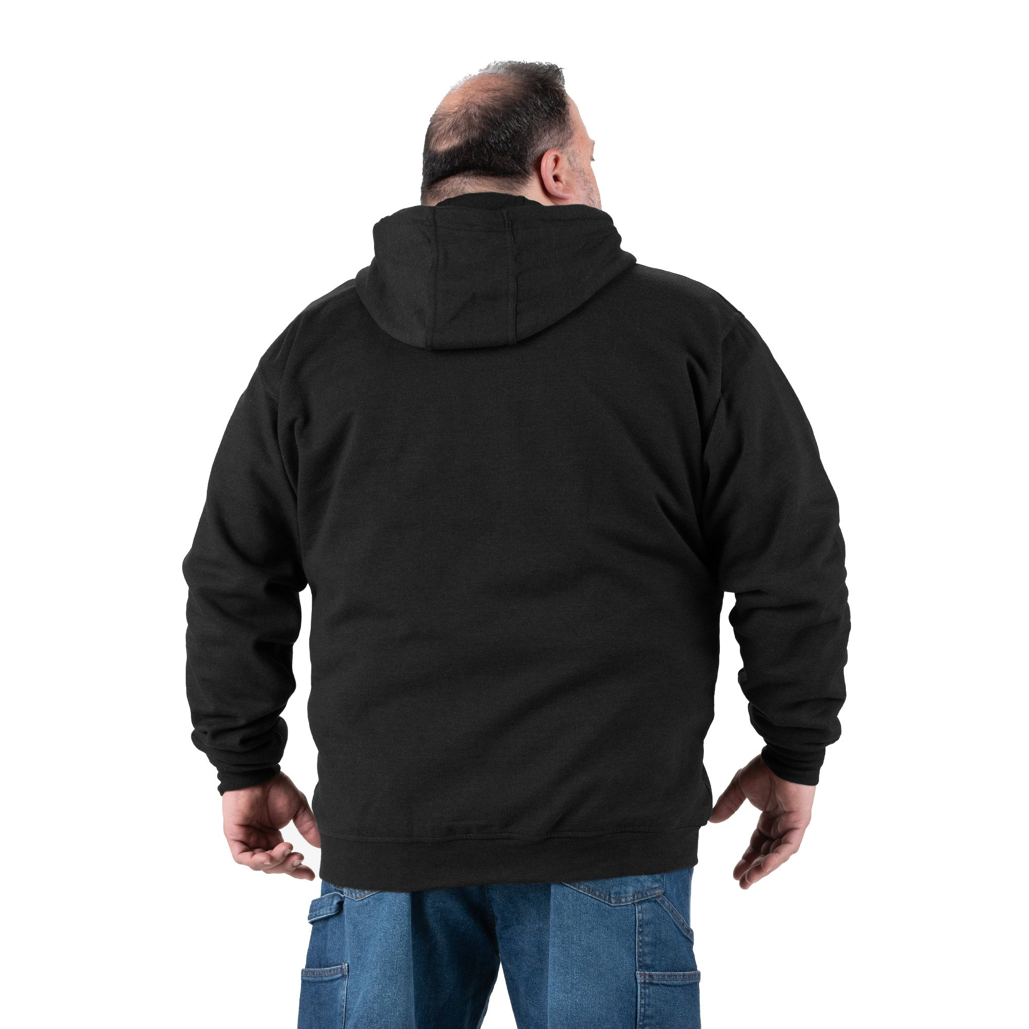SZ101BK_back1_Clip_BT.jpg?v=