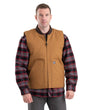 V812BD Heritage Duck Vest