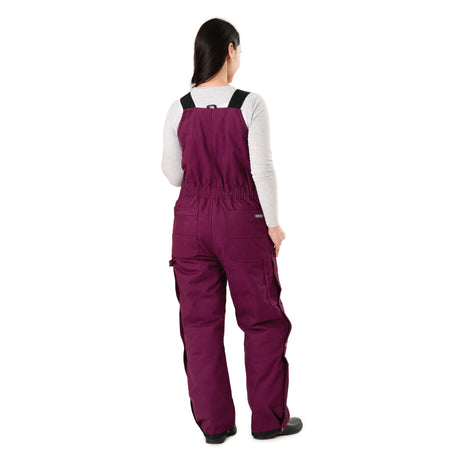 Dev-alt: 5' 8" wearing Medium Regular