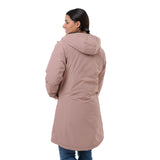 Women's Waterproof Parka