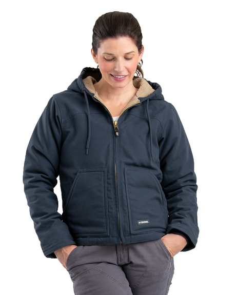 dev-alt: Model is 5'6" size S