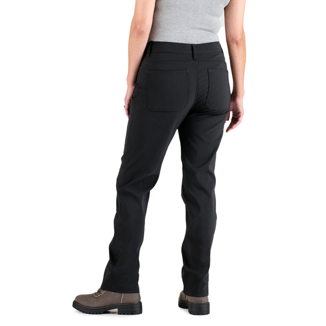 Women's Heavyweight Flex Pro Pant