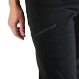Women's Heavyweight Flex Pro Pant