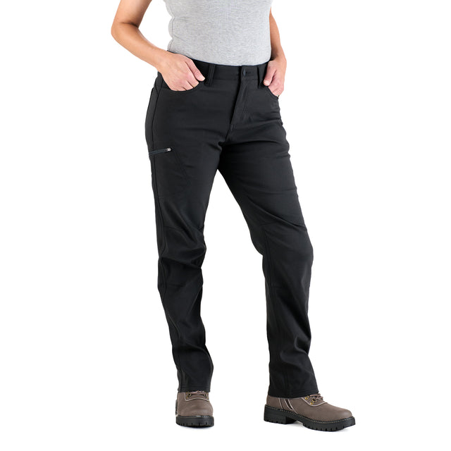 Women's Heavyweight Flex Pro Pant