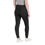 Women's Utility Legging