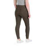 Women's Utility Legging