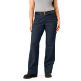 Women's Flex Duck Regular Fit Work Pant